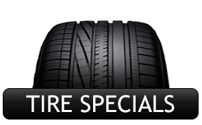 tire specials