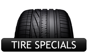 Tire Specials