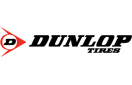 Dunlop Tires