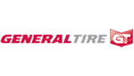 General Tires