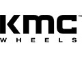 KMC Rims