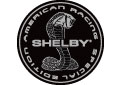 SHELBY