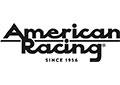 AMERICAN RACING