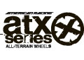 ATX Wheels