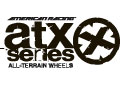 ATX Rims