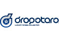 DropStars