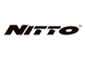 Nitto Tires