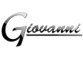 GIOVANNI