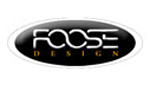 Foose