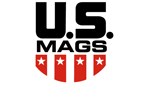 US MAGS