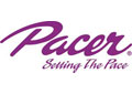 PACER Rims