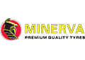 Minerva