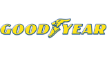 Goodyear Tires