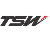 TSW