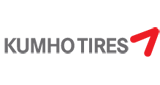 Kumho