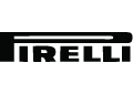 Pirelli Tires