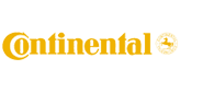 Continental Tires