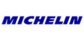 Michelin Tires