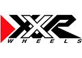 XXR Rims