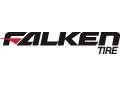 Falken